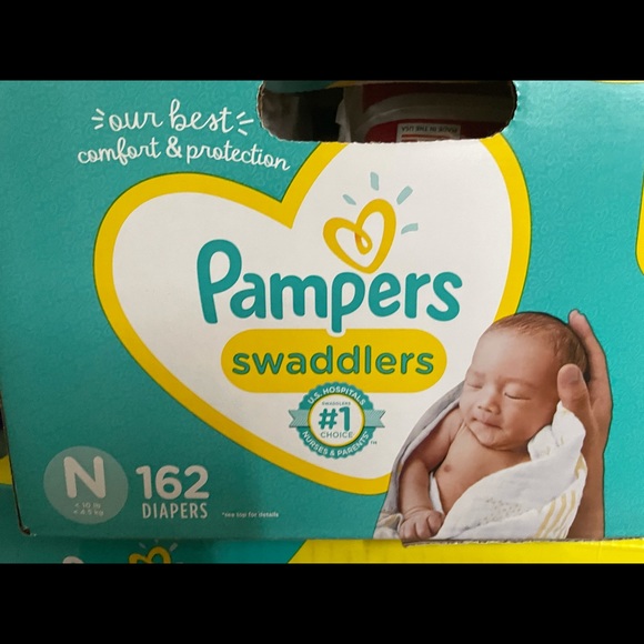 BABY GIRL BUNDLE: Newborn/ 0-3Months - Picture 11 of 12